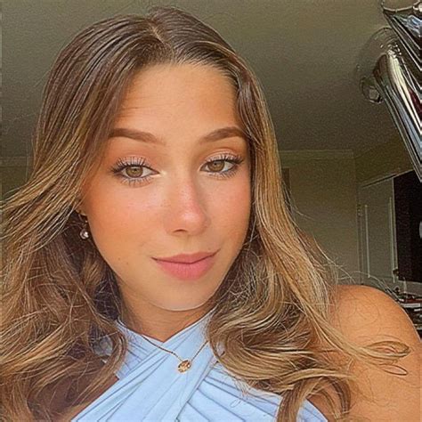 marianna orlovsly|Marianna Orlovsky Age, Career, Family, Net Worth, Height Bio 2024